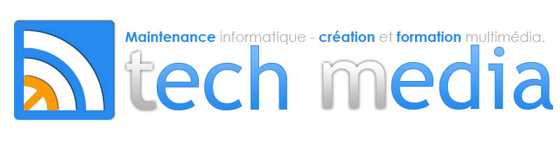 logotechmedia